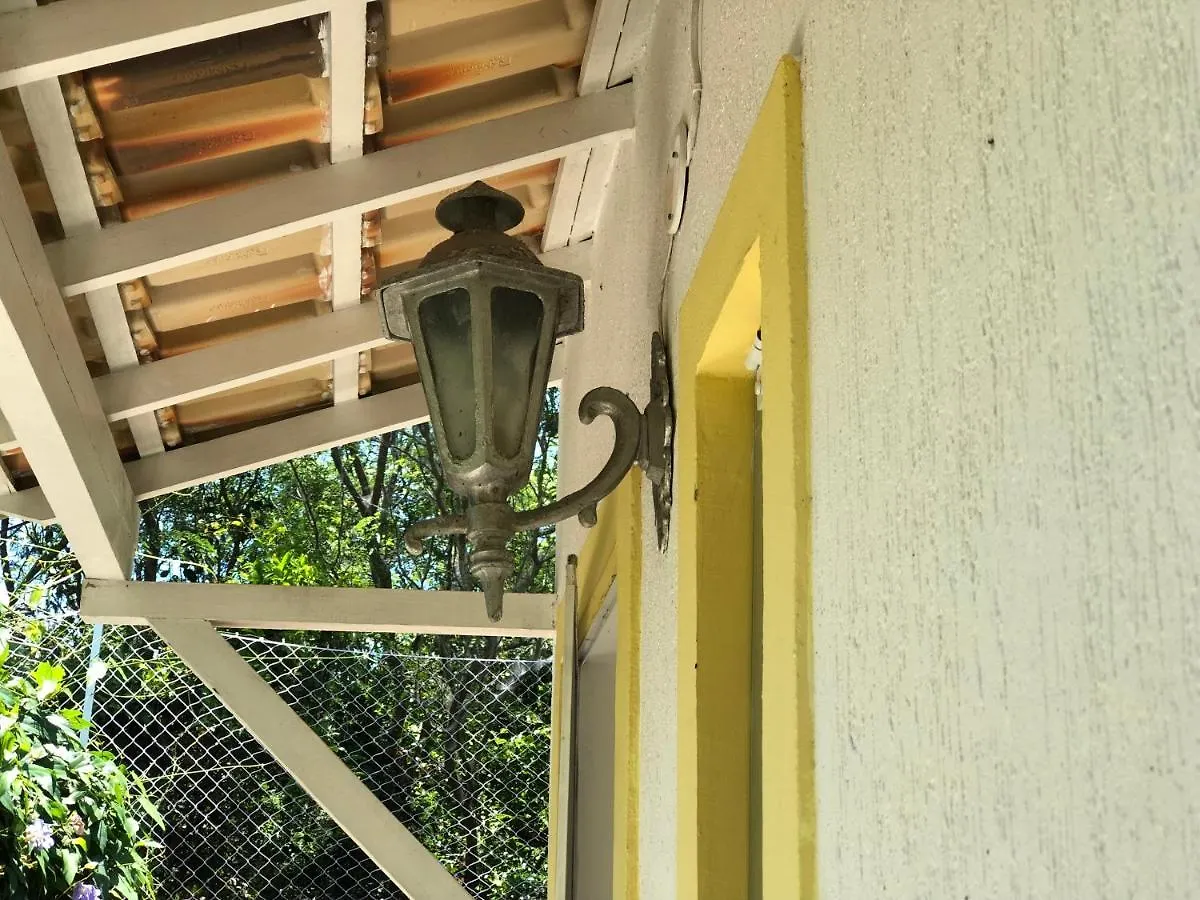 Espaço mel Búzios Brasil
