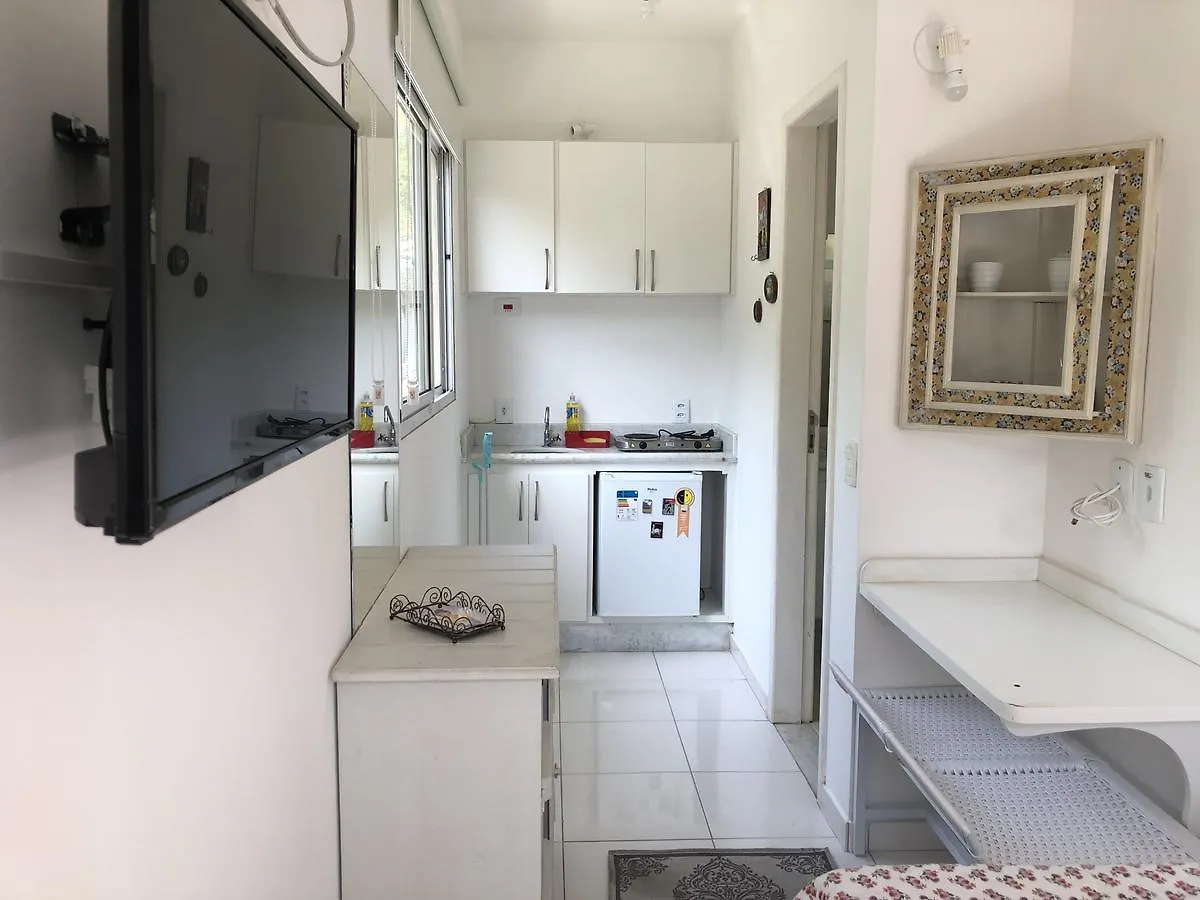 Espaço mel Búzios