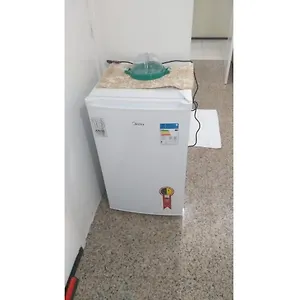 104-lindo-apartamento-mobiliado-com-vista-mar-na-praia.fortalezahotels.org/