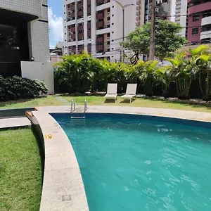 comfort-hotel-suite-andar-alto.fortalezahotels.org/
