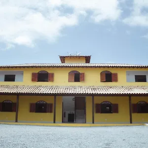 Amarella Apartamento