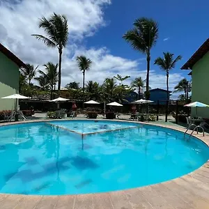 condominio-golden-vilage-taperapua.hotelsportoseguro.com/
