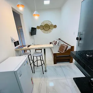 novo-apartamento-liz-2.hotelsportoseguro.com/