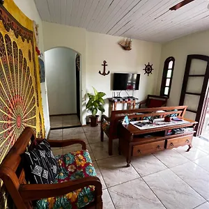 Amanhecer Em Quarto em Acomodações Particulares